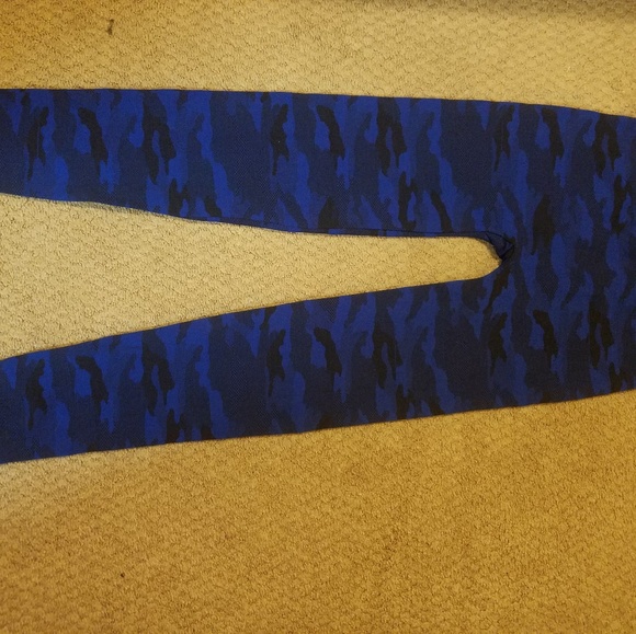 Women's tights - Picture 2 of 3